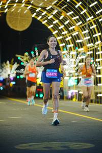 BIB: 46372
                            <button type="button" onclick="openModal(22819327)" class="btn btn-primary btn-sm float-right btn-popup" data-toggle="modal" data-target=".modal-high-quality">
                        <i class="fas fa-shopping-cart"></i> Add to Cart
                    </button>
                                            <button type="button" onclick="isThisMe(22819327, true)" class="btn btn-success btn-sm float-right btn-popup btn-isme hidden" data-toggle="tooltip" data-placement="bottom" title="นี่คือรูปของคุณใช่ไหม คลิกที่นี่เพื่อเอาเข้าอัลบั้ม">
                        <i class="fas fa-plus"></i> Add to album
                    </button>
                    <button type="button" onclick="isThisMe(22819327, false)" class="btn btn-warning btn-sm float-right btn-popup btn-isnotme hidden">
                        <i class="fas fa-ban"></i> Remove from album
                    </button>